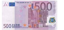 _euro500.png